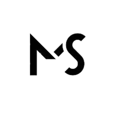 MS Marketing