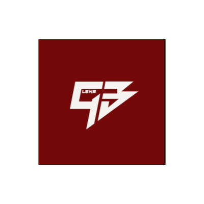 GB lens