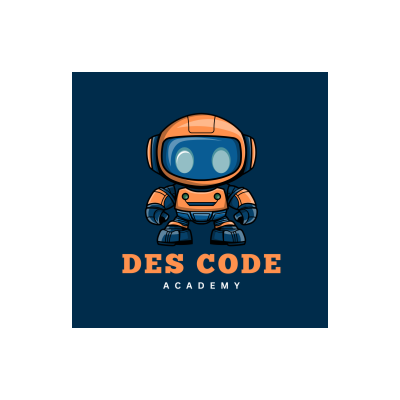 Descode academy