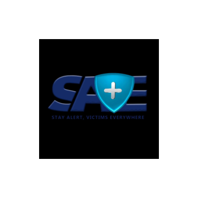 SAVE Initiative