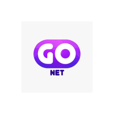 Gonet