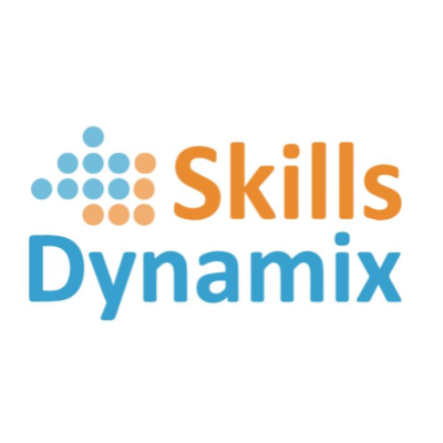 Skillsdynamix