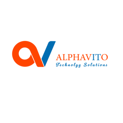 Alphavito “PadelSync”