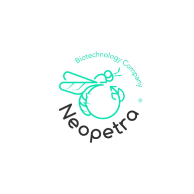 Neopetra Biotech