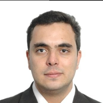 Mahmoud	Elhefnawi