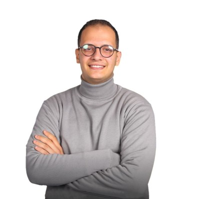 Proactive Customer Success in SaaS 