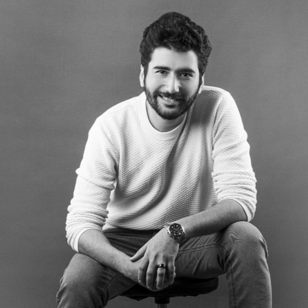 Mohamed	Akmal