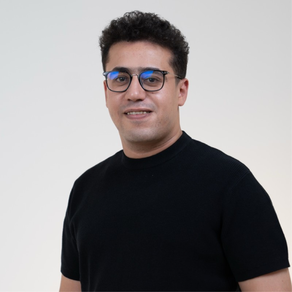 Fathi Mohamed