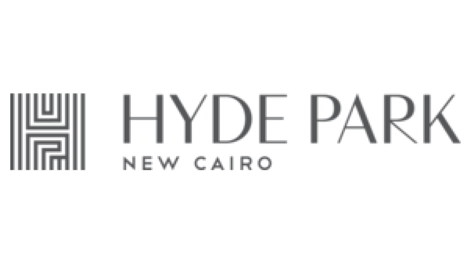 Hyde Park Developments