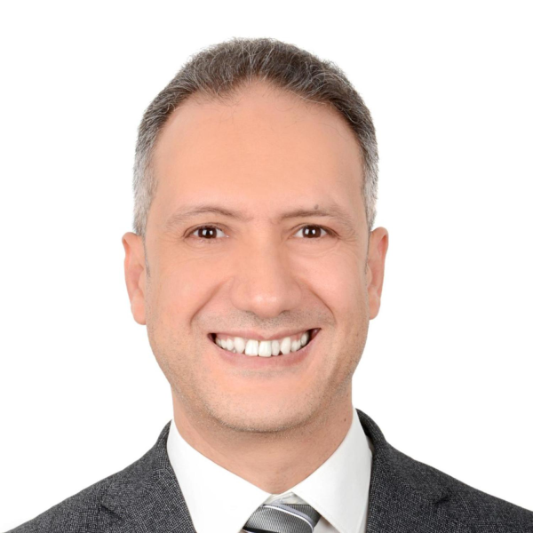 Mohamed	Nigm