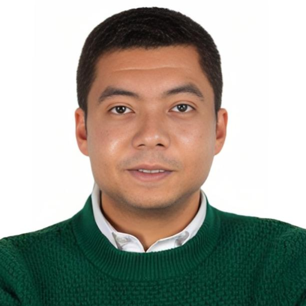 Mohamed	Alaa