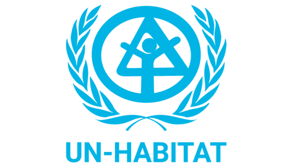 United Nations