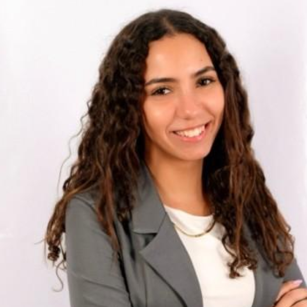 Nour Abdelrahman 