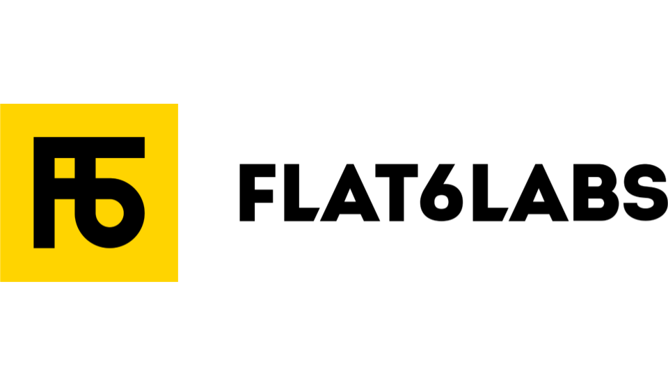 Flat6labs