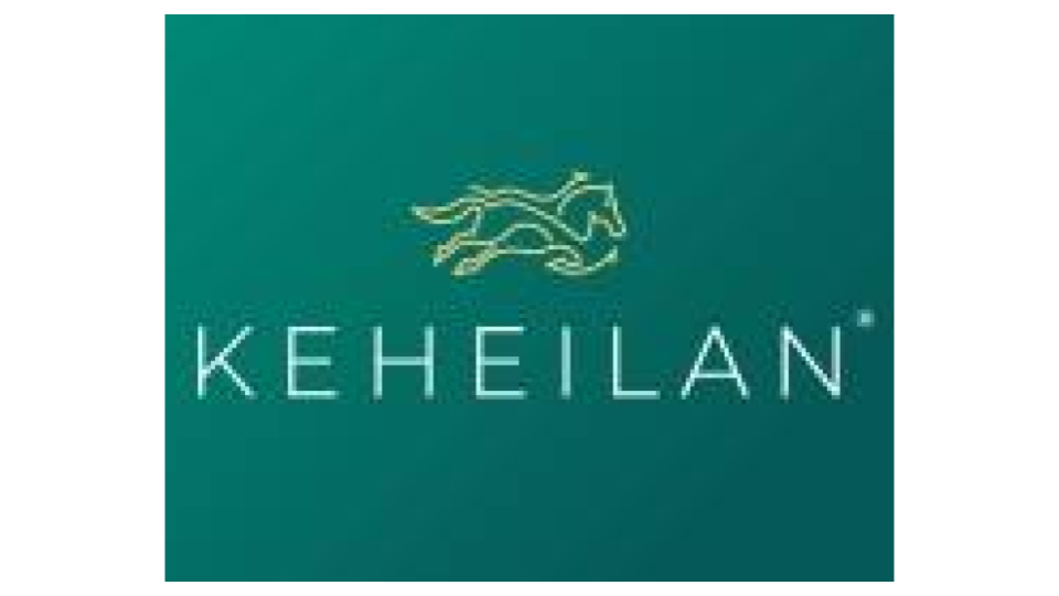 Keheilan