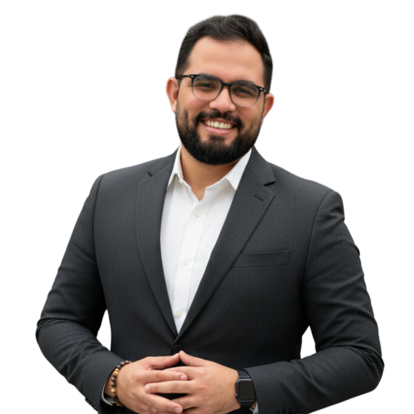 Taher Yosri