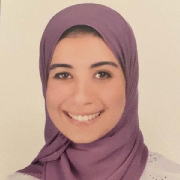 Hajar Hamza