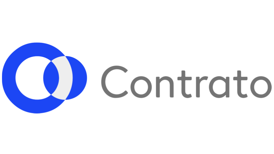 Contrato