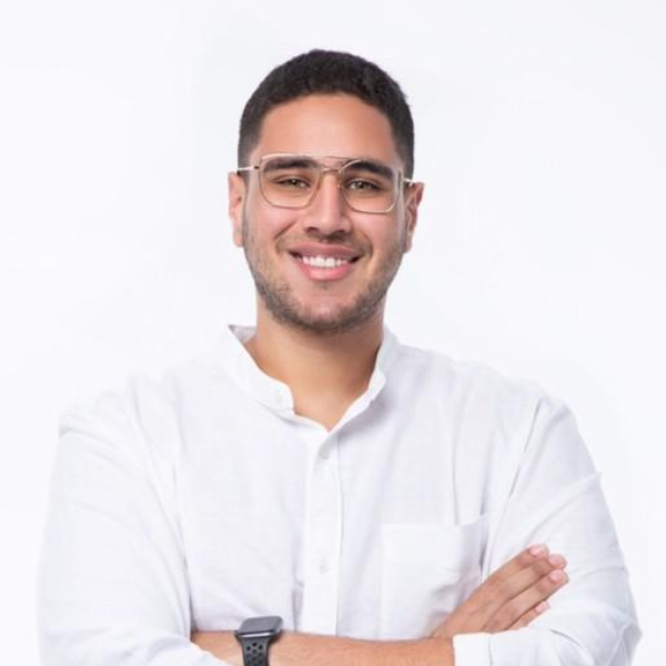 The AI Search Advantage: Transforming E-commerce Discovery with Semantic Understanding