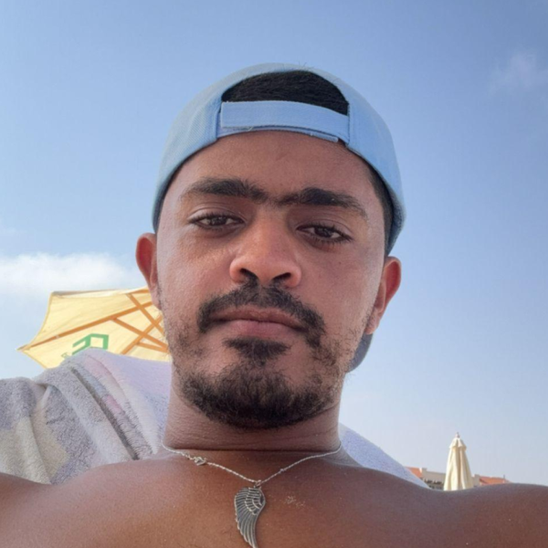 Youssef Alaa
