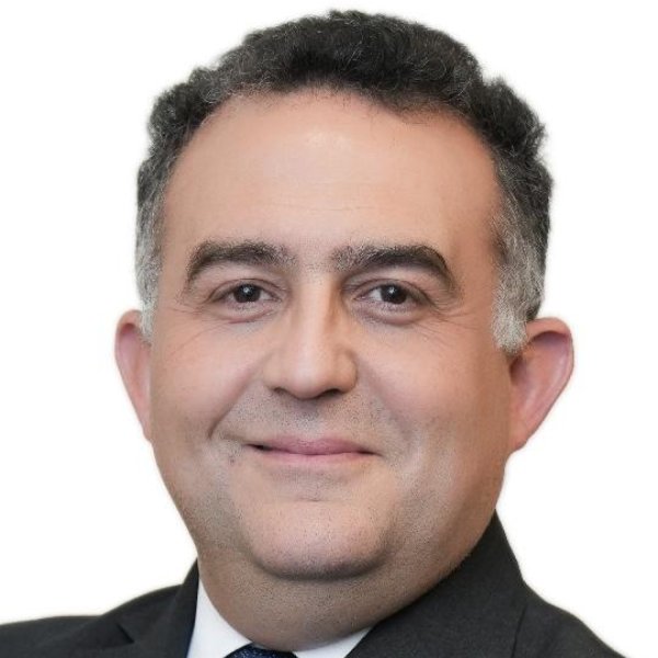Omar Radwan