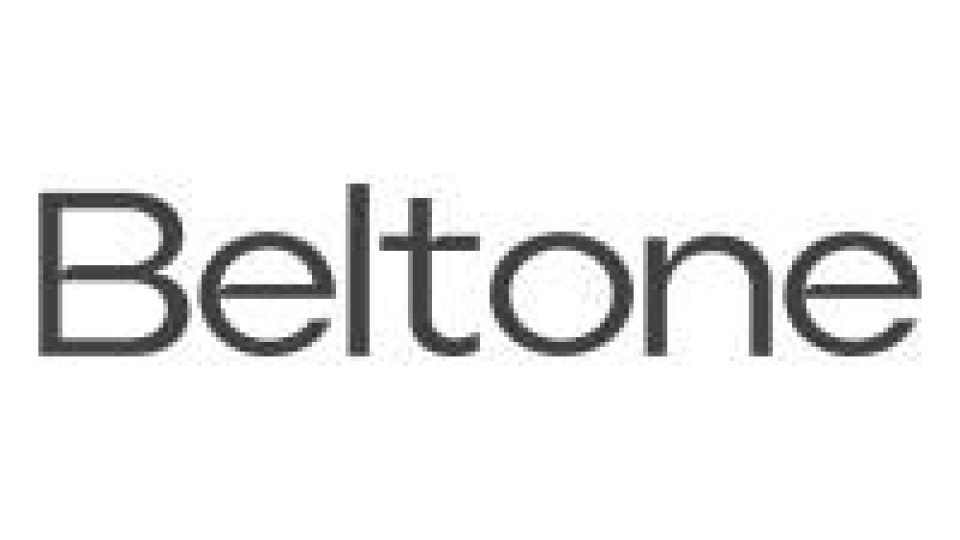 Beltone Holding
