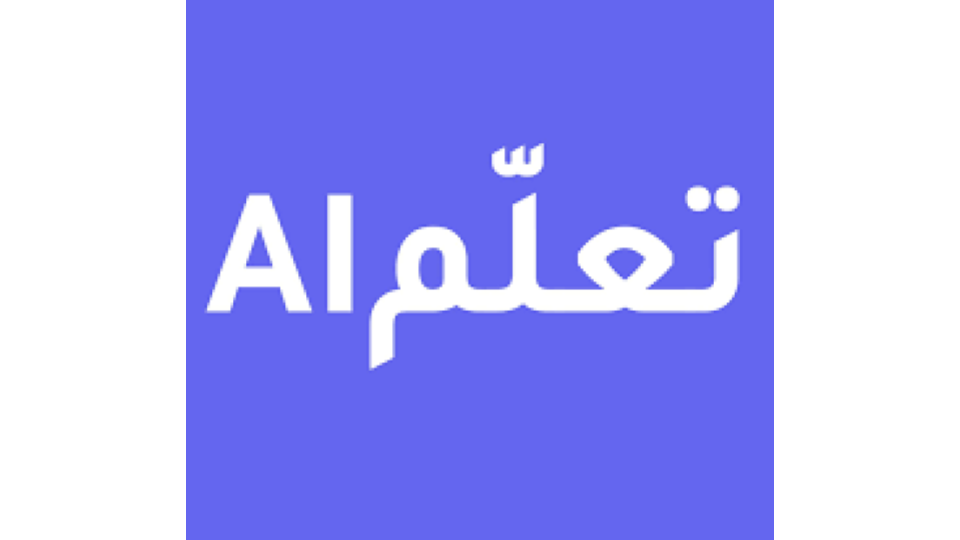 Taalam.ai