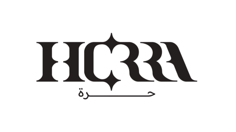 Horra