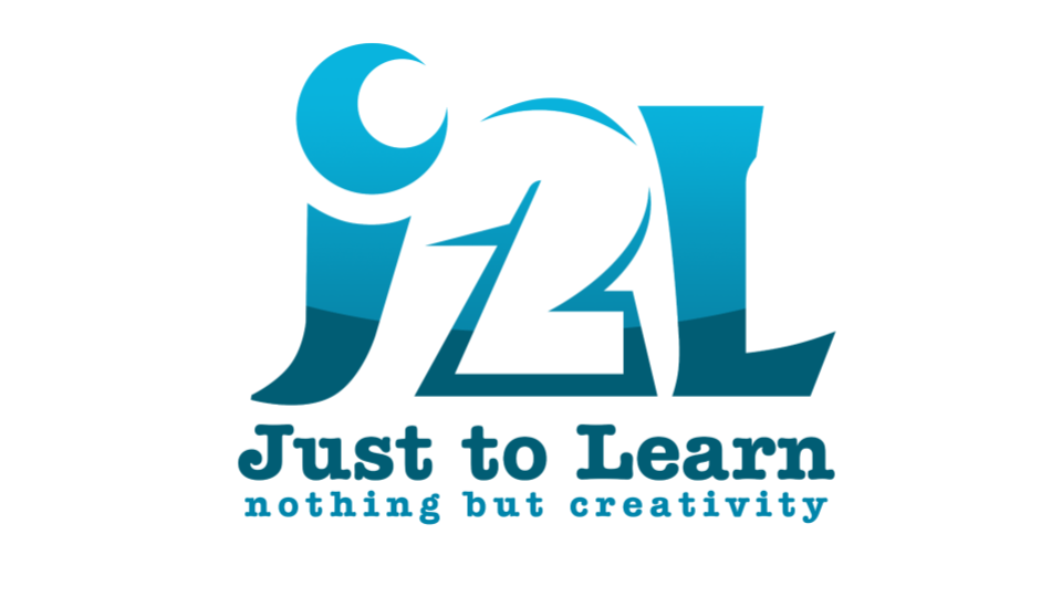 Just to learn