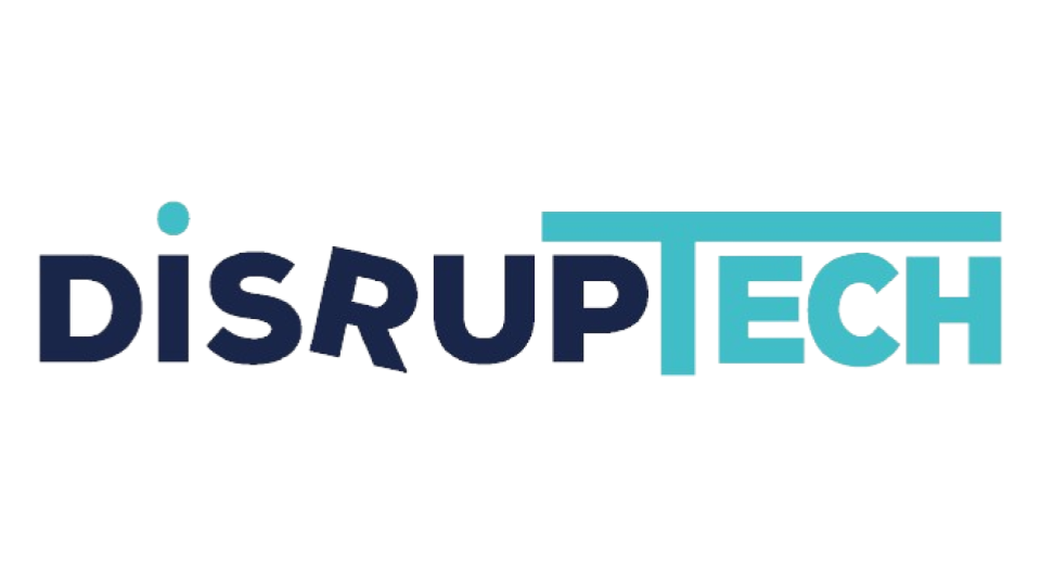 Disruptech Ventures