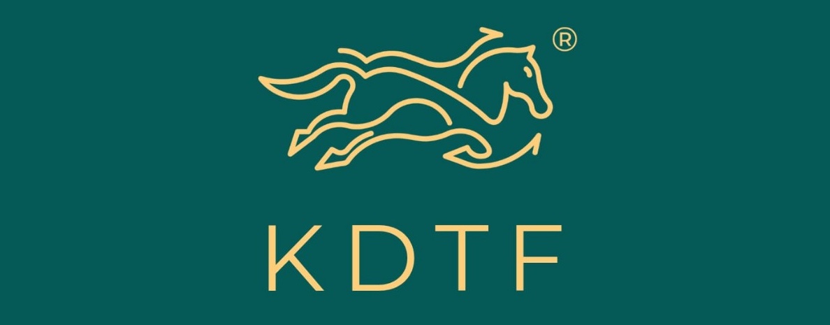 KDTF