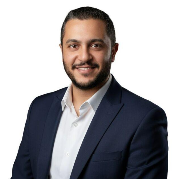 Cloud & Strategy in Action: Real Q&A on Cost, Resilience & Compliance