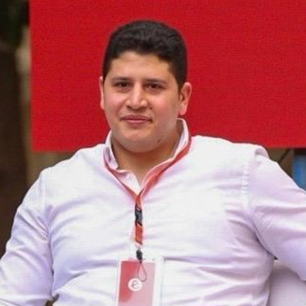 From Symptoms to booking - Building AI-powered Patient Journeys