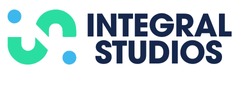 Integral Studios