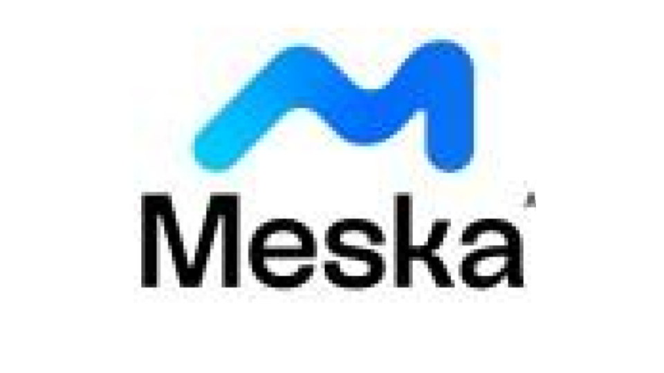 Meska AI