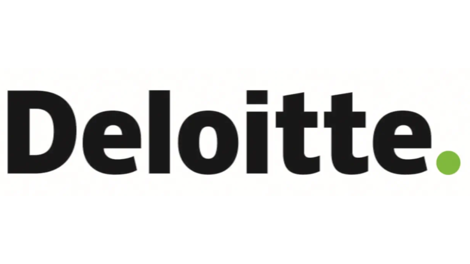 Deloitte Innovation Hub