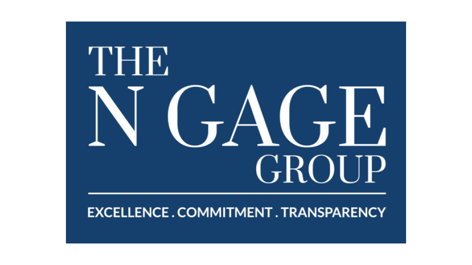 The N Gage Group