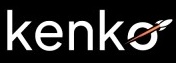 KenKo