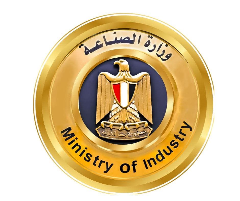 Management of Technology and Entrepreneurship, Ministry of Industry