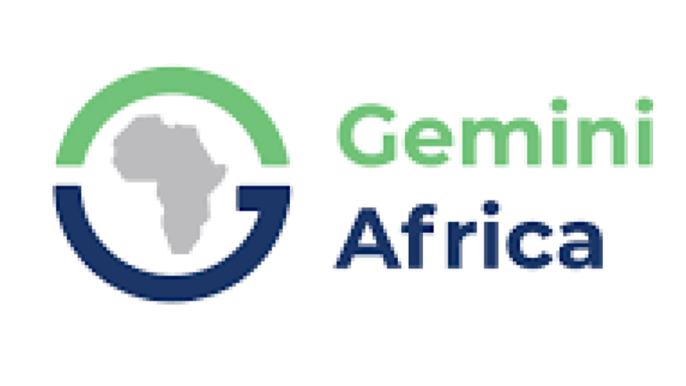 Gemini Africa
