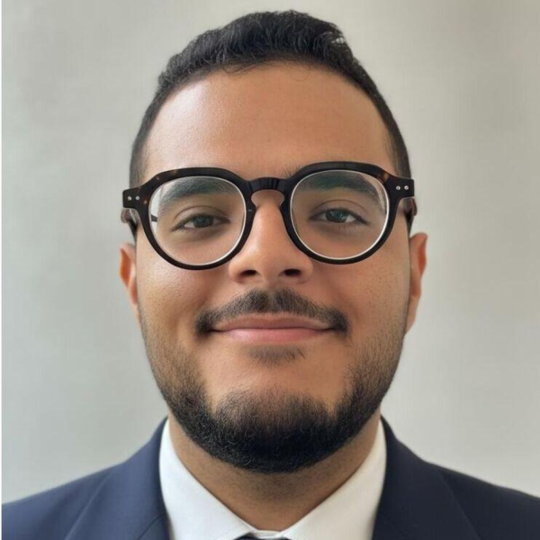 Data Science in a nutshell: The FastTrack for non-technical business leaders