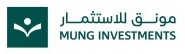 Mung Investments