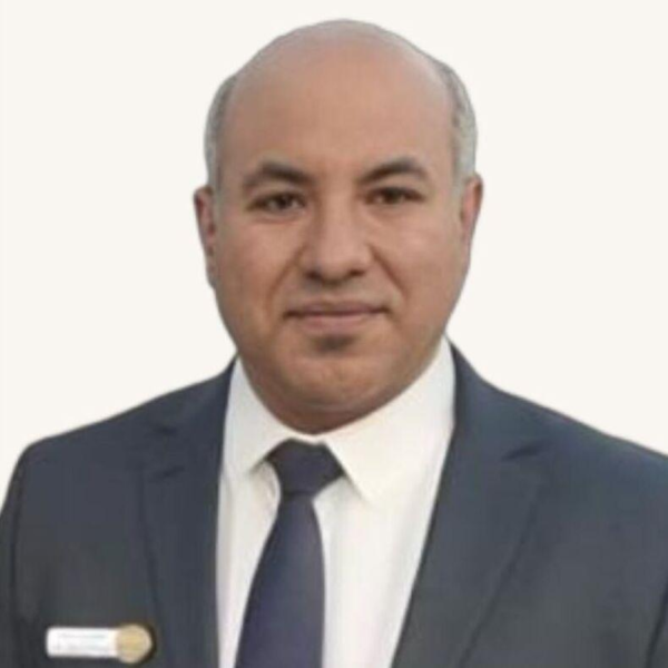 Tax Compliance for Startups and Entrepreneurs