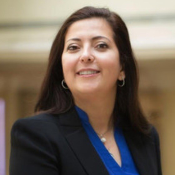 The Inner Game of Innovation: Leading Yourself to Lead Others