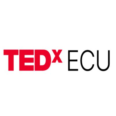 TEDXECU 