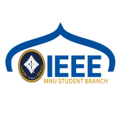 IEEE MNU SB 