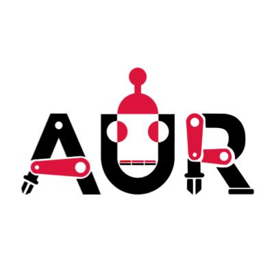 AU-Robotics 