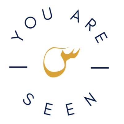 You Are س