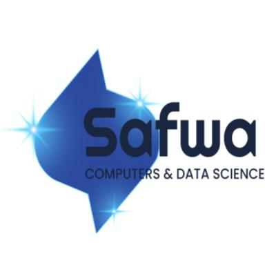 Safwa FCDS