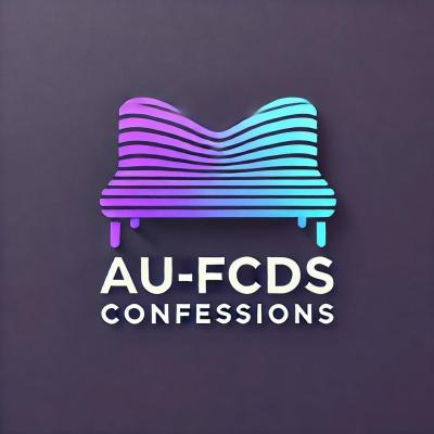 AU FCDS Confessions